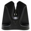 Afilador De Cuchillos Ergonómico Wayu Afilador De Cuchillos Ergonómico Wayu