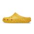 Salehe Bembury X The Saru Clog - Unisex Citron