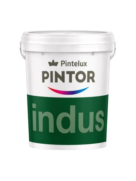 PINTOR PAVIMENTO GRAFITO - 18LTS N/A