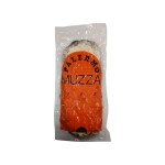 Pizza Palermo Muzza Pizza Palermo Muzza