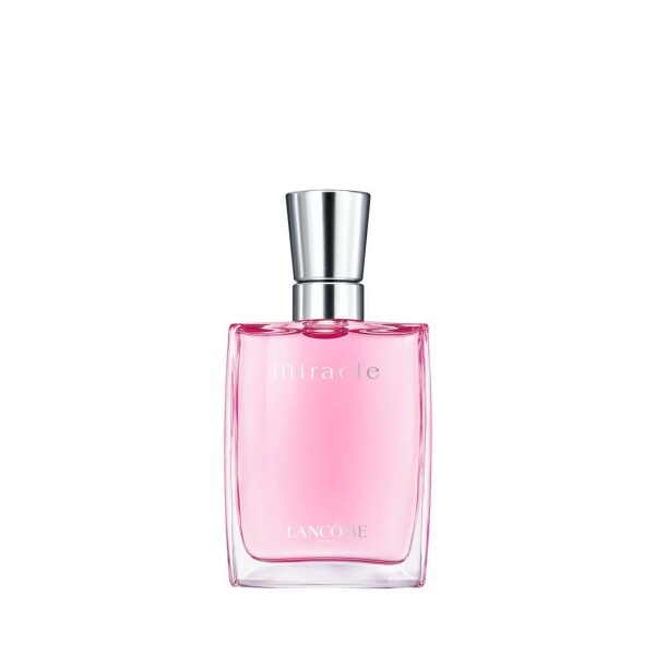 Miracle 30ml EDP Miracle 30ml EDP