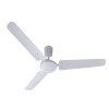 Ventilador Wahson de Techo 7Vel Ventilador Wahson de Techo 7Vel - Id: 245844