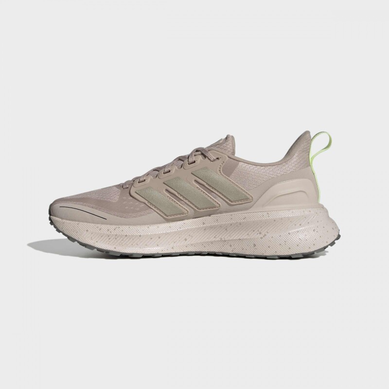 Championes Adidas Ultrarun 5 TR Marrón