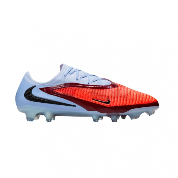 Championes Nike Phantom 6 Low Elite Blue