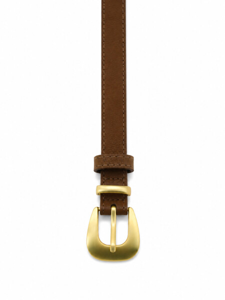 CINTO TEVIA CAMEL