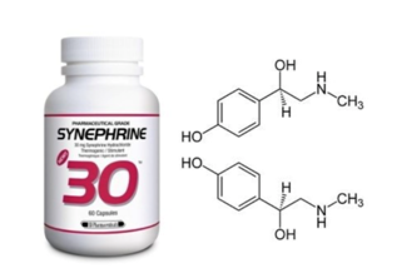 Синефрин что это. Синефрин для похудения. Синефрин аналог. Синефрин жиросжигатель. Синефрин формула.