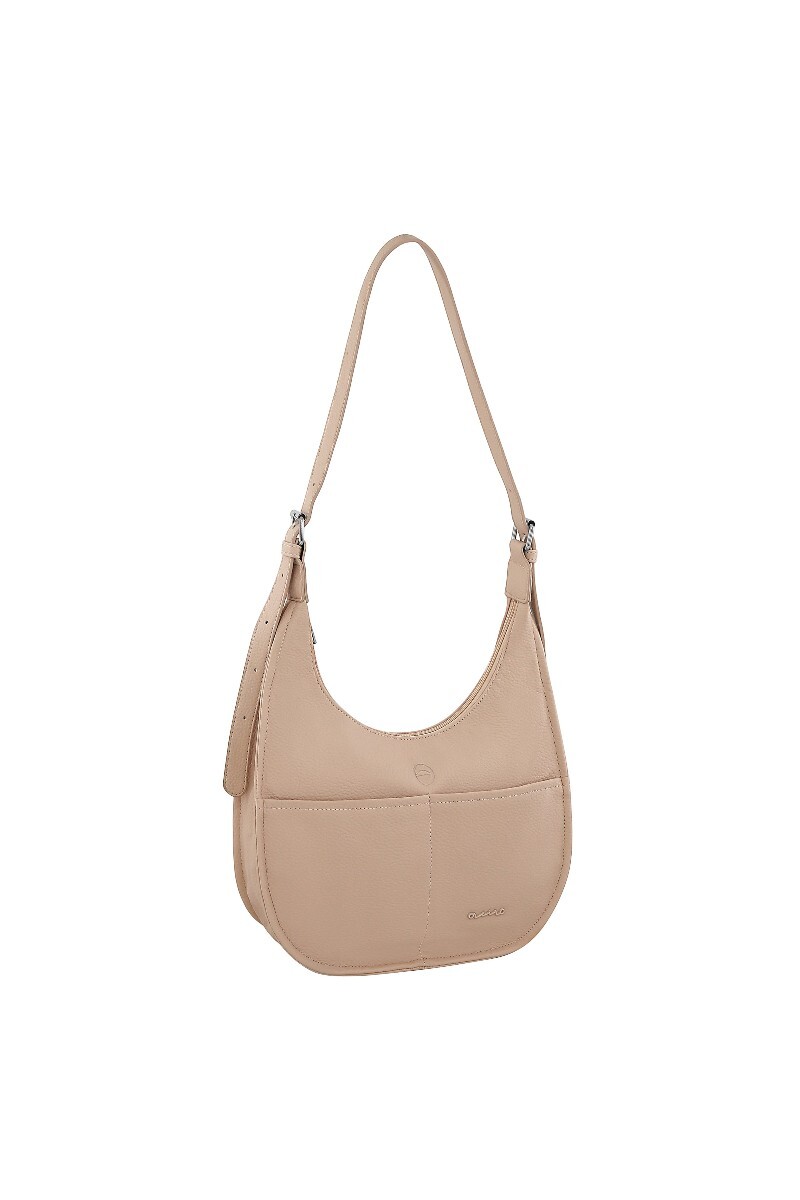 Cartera Las Oreiro Crudo