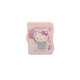 Portacepillo Sanrio 2pcs Hello Kitty