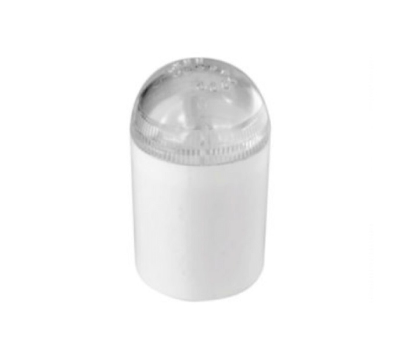 Salero 0.11L 