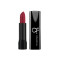 LABIAL BARRA MATE COLORFUN PASIÓN