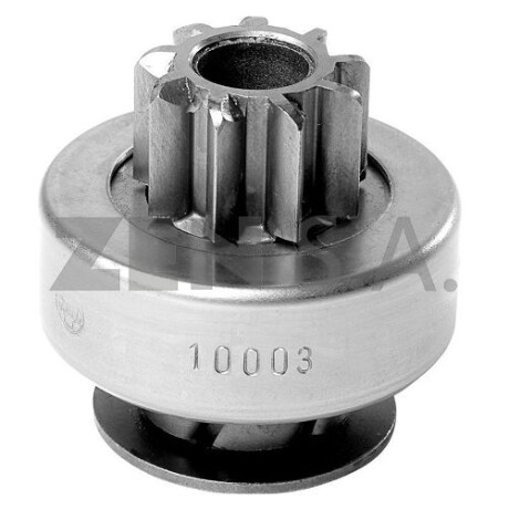 BENDIX ARRANQUE CHEVROLET ASTRA CORSA MERIV S10 VECTR STRADA AVEO 9D 6E ZEN BENDIX ARRANQUE CHEVROLET ASTRA CORSA MERIV S10 VECTR STRADA AVEO 9D 6E ZEN