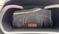 Suzuki Alto K10 - 2016 Suzuki Alto K10 - 2016