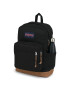 Mochila Portalaptop Right Pack Black