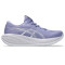 Zapatillas Running Gel-Cumulus 28 Mujer Bluebell/white