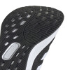 Running - Adidas - ADIDAS ULTRARUN 5 de Hombre - IE8794 Negro-blanco