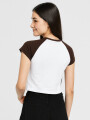Remera Nagasaki Estampado 3