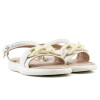 Sandalias Chill Sunday de Niños - CS EMILIA Beige