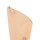 Yerbera Soft Beige
