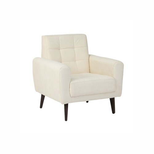 Sofa Sillon Poltrona 1 Cuerpo Livia Sofa Sillon Poltrona 1 Cuerpo Livia