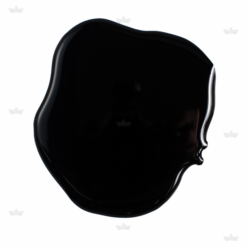 INCALUX NEGRO - 1LT N/A