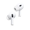 Apple Airpods Pro 2da Generacion Case Usb-C Apple Airpods Pro 2da Generacion Case Usb-C