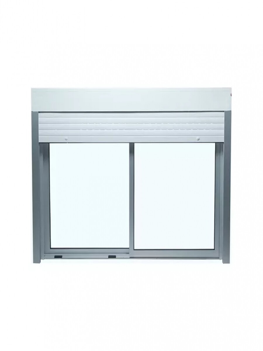 Monoblock Serie 20 150x100 