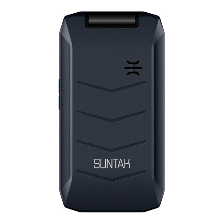 Suntak Porto 2,8''+1,77'' 4G 2GB 16GB 2MP+2MP 001