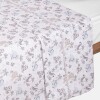 Sabanita Superior 90x120 Selva Beige