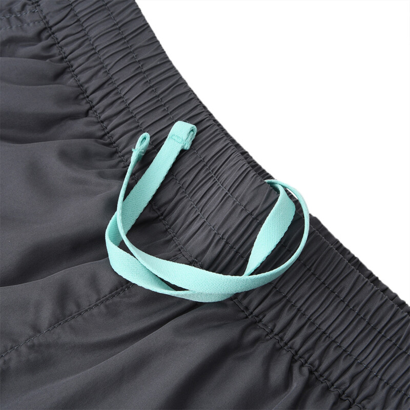 BERMUDA MEN TNS BETTER bordo fig GRIS MAGNET