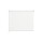 Cortina Roller Blackout Lumax 1.6x2.0mts Blanco