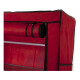 Zapatera Closet Organizador De Zapatos 9 Niveles Tnt Zapatera Closet Organizador De Zapatos 9 Niveles Tnt