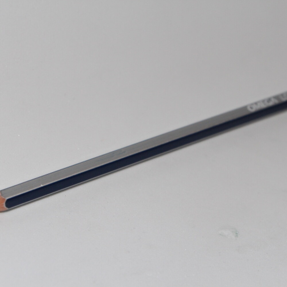 LAPIZ OMEGA GRADUADO 5B