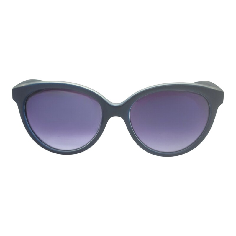 NS090705 azuluniforme