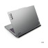 Notebook Lenovoo Hp10 Ryzen 7 16gb Ram 512gb Ssd Rtx5060 NOTEBOOK LENOVO HP10 RYZEN 7/16/512/5060