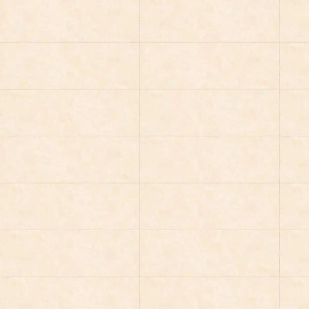 Porcelanato Studio Plain HD GR PA 30X90 cm Porcelanato Studio Plain Hd Gr Pa 30x90 Cm