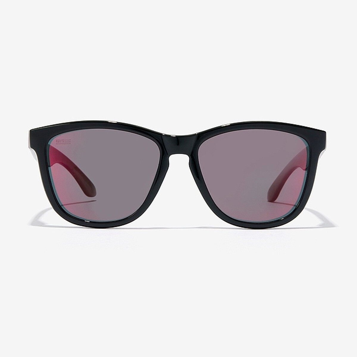Lentes de Sol Hawkers One Polarized Psychedelic Tienda Soy Santander