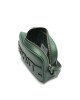 Cartera Tipo Sobre Color Verde Verde