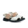 SANDALIAS VENET - CUERO LINA BEIGE