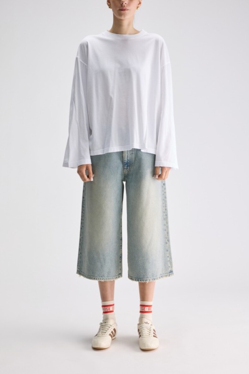 REMERA FANDY 