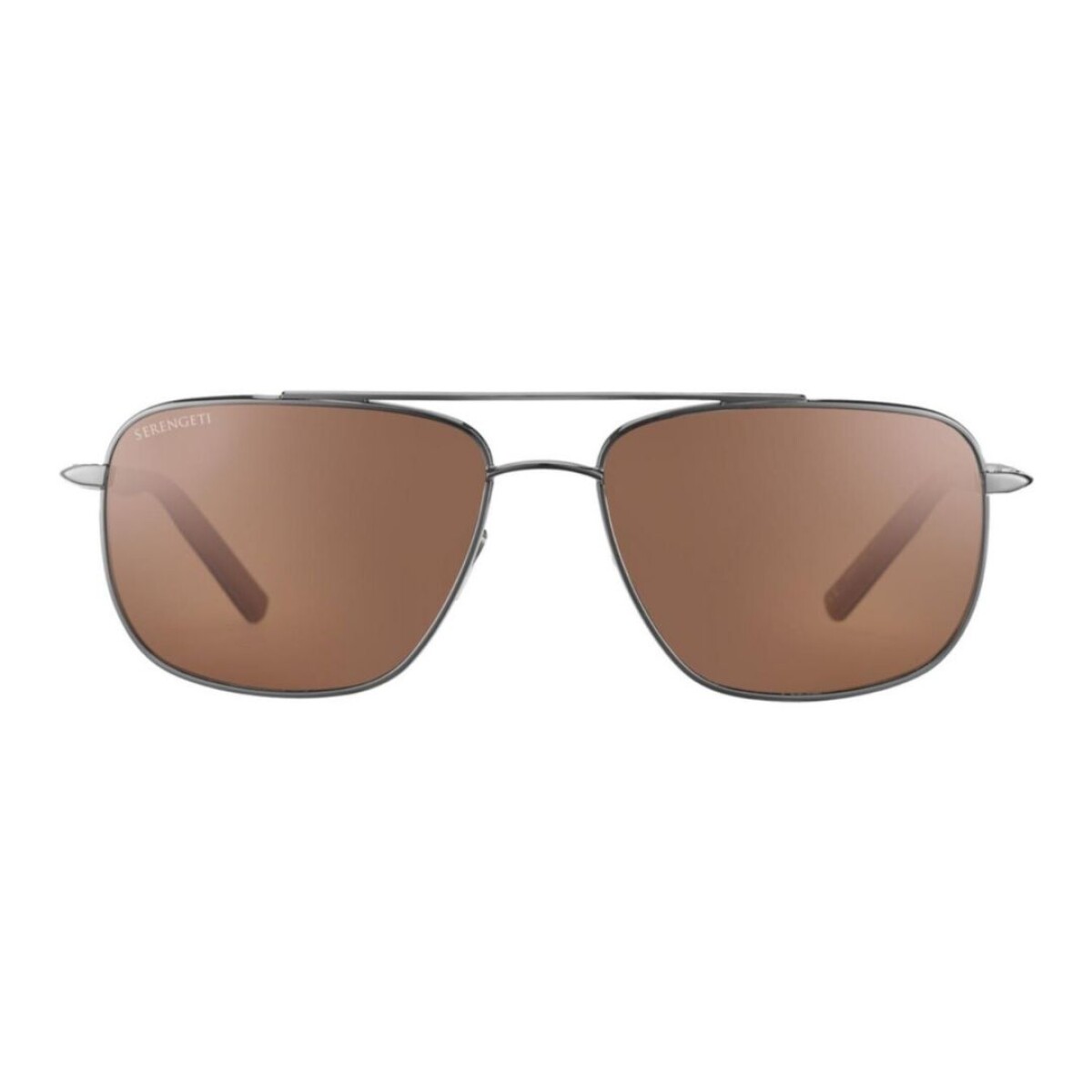 Serengeti Tellaro 8821 polarized 