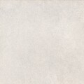 PORCELANATO LIMESTONE ACT WHITE "A" 58X58 CM Porcelanato Limestone Act White "a" 58x58 Cm