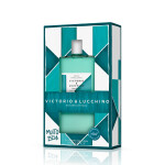 Victorio & Lucchino Aguas Masculinas EDT Muito Bem 150ml - Masculno