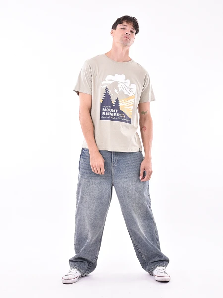 REMERA REGULAR NAUPLIA VARIANTE 3