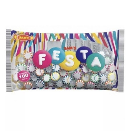 PROMO Web Pack 30 Niños PROMO Web Pack 30 Niños