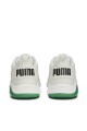 Championes Deportivos PUMA Blanco