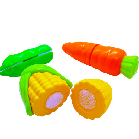 Juego Cocina Horno Microondas Infantil Juguete Jug007308-mo