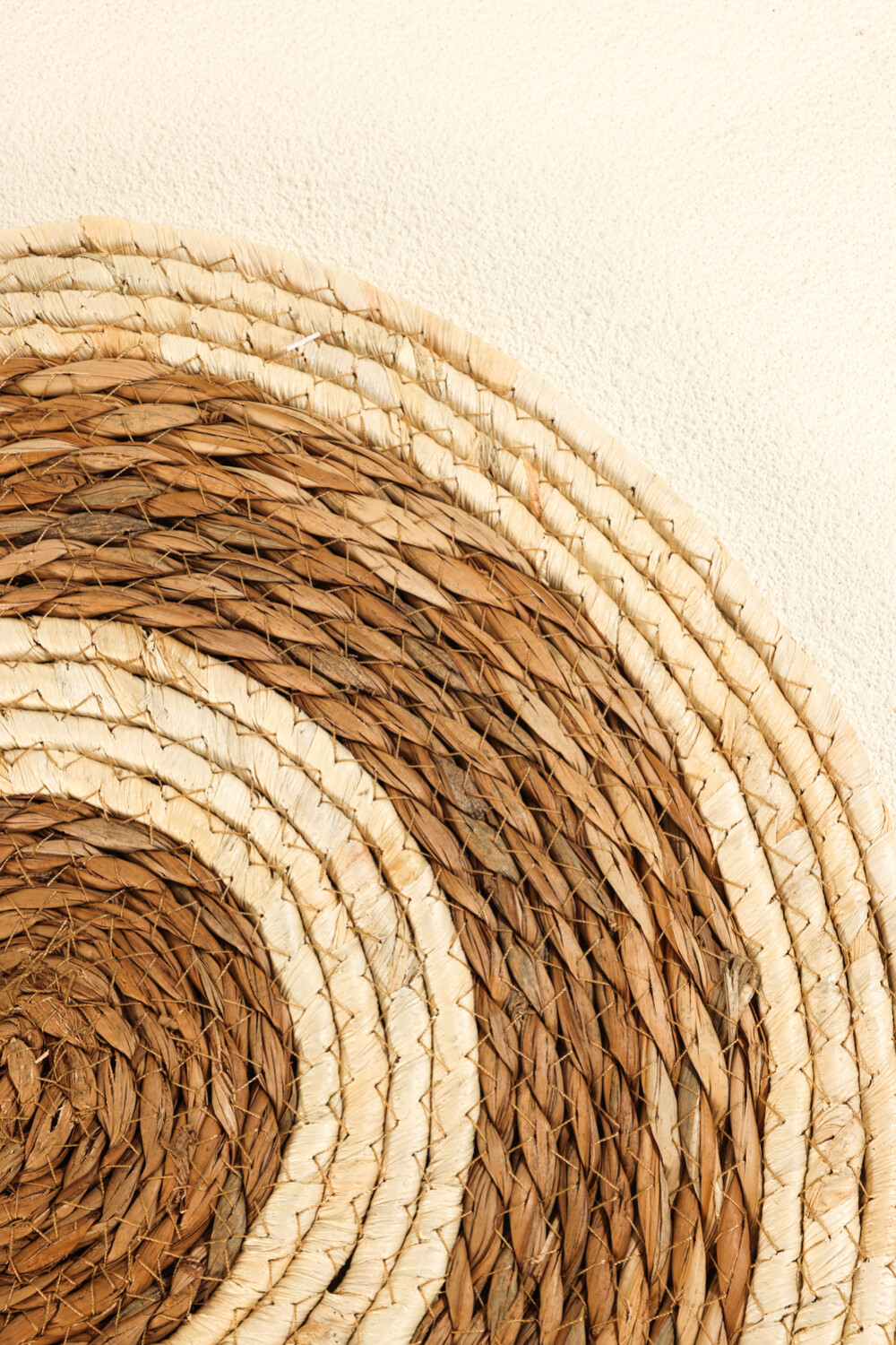 Individual Tessa Color Unico