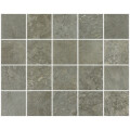 REVESTIMIENTO CAPRI AGAVE MESH MA "A" 7.5X7.5 CM Revestimiento Capri Agave Mesh Ma "a" 7.5x7.5 Cm