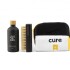 Crep Protect Cure Ultimate Cleaning Kit Crep Protect Cure Ultimate Cleaning Kit