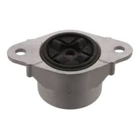 CAZOLETA AMORTIGUADOR FORD TRAS FIESTA/ECOSPORT/KA 10/ - CAZOLETA AMORTIGUADOR FORD TRAS FIESTA/ECOSPORT/KA 10/ -